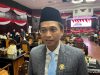 DPRD Kabupaten Probolinggo Simak Pidato Kenegaraan, Pastikan Ikuti Arahan Presiden tentang APBN