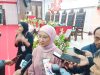 DPRD Kota Malang Siap Fasilitasi Program Pusat, Fokus Selesaikan Isu Pendidikan hingga Ekonomi