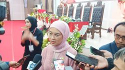 DPRD Kota Malang Siap Fasilitasi Program Pusat, Fokus Selesaikan Isu Pendidikan hingga Ekonomi