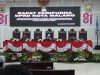 DPRD Kota Malang Evaluasi Kinerja Dua BUMD, Pemkot Siapkan Pembentukan Pansel Direksi Tahun Ini