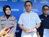Motif Cemburu, Mahasiswa di Kota Malang Tewas Ditusuk Teman
