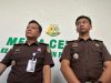 Jaksa Soroti Celah MyPertamina Usai PT YTL Pakai BBM Subsidi