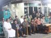 FKUB Kota Probolinggo Gelar Doa Bersama Lintas Agama, Teguhkan Kerukunan dan Persatuan di HUT Kemerdekaan RI