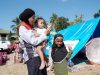 Sambil Belanja Online, Donasikan Bantuan Gempa NTT, Simak Caranya