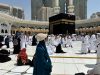 Ketika Manusia Berusaha Menutup Rezekimu