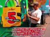 Satpol PP Kota Malang Tertibkan 306 Reklame Ilegal, Sejumlah Promosi dari Brand Besar Dicopot