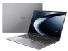 ASUS Rilis ExpertBook P5 G2, Laptop Bisnis Berbasis AI dengan Keamanan Standar Enterprise
