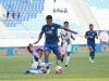 Persiapan Super League 2026/2027, Arema FC Dijadwalkan Gelar Latihan Bersama Deltras Sidoarjo Tanpa Penonton di Kanjuruhan