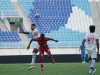 Arema FC Tekuk Deltras Sidoarjo 2-0 pada Laga Uji Coba