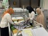 Penganiayaan Balita Kritis, Polresta Malang Kota Tangkap Ibu Kandung dan Pasangannya