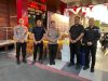 Polres Probolinggo Ungkap Peredaran 3.170 Liter Miras Antarprovinsi, Dikirim Pakai Bus