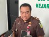 PT YTL Jawa Timur Kembalikan Rp696 Juta Selisih BBM Subsidi ke Kas Negara