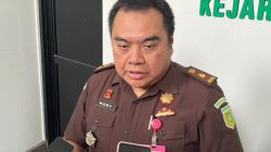 PT YTL Jawa Timur Kembalikan Rp696 Juta Selisih BBM Subsidi ke Kas Negara
