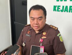 PT YTL Jawa Timur Kembalikan Rp696 Juta Selisih BBM Subsidi ke Kas Negara
