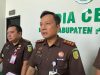 Kejari Probolinggo Soroti Celah QR Code BBM Subsidi, Pertamina Diminta Perketat Verifikasi