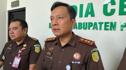 Kejari Probolinggo Soroti Celah QR Code BBM Subsidi, Pertamina Diminta Perketat Verifikasi