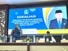 Demokrat Kabupaten Probolinggo Panaskan Mesin Partai Lewat Konsolidasi Internal