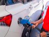 Pertamina Pastikan Pasokan BBM Subsidi di Malang Raya Aman dan Terdistribusi Merata