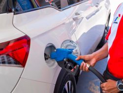 Pertamina Pastikan Pasokan BBM Subsidi di Malang Raya Aman dan Terdistribusi Merata