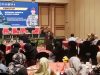 Satpol PP Kota Malang dan Bea Cukai Sita Ribuan Bungkus Rokok Ilegal