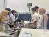 Polda Jatim Kawal Ketat Kasus Penganiayaan Balita di Malang, Korban Berangsur Pulih dari Masa Kritis
