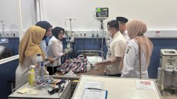 Polda Jatim Kawal Ketat Kasus Penganiayaan Balita di Malang, Korban Berangsur Pulih dari Masa Kritis