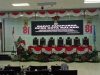 Fraksi DPRD Kota Malang Soroti Ketergantungan Dana Transfer dan Lonjakan SiLPA dalam P-APBD 2026