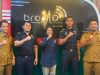 Bea Cukai Probolinggo Targetkan Penerimaan Rp1,4 Triliun di 2026, Gencarkan Pemberantasan Rokok Ilegal