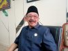 Anggota DPRD Kota Malang Temukan Persoalan Penerapan Desil, Warga Miskin Berpotensi Tak Dapat Bansos