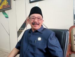 Anggota DPRD Kota Malang Temukan Persoalan Penerapan Desil, Warga Miskin Berpotensi Tak Dapat Bansos