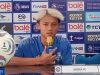 Jelang Laga Perdana Super League 2026/27, Arema FC Targetkan Kemenangan