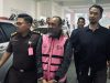 Kasus Korupsi Jual Beli Kios, Kejari Kota Batu Tahan Eks Kepala UPT Pasar Induk Among Tani