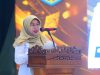 Kepala Disdikbud Dorong Inovasi Lewat Penghargaan Bagi Pendidik