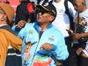 Sambut HAORNAS 2026, KORMI Kota Malang Dukung Kejurnas Senam ORKI hingga Eksebisi Jemparingan