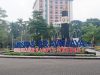 Mahasiswa UB Benarkan Adanya Larangan Maba Bawa Kendaraan ke Kampus