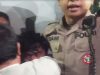 Warga dan Pemilik Motor Gagalkan Aksi Curanmor di Bunulrejo, Pelaku Diserahkan ke Polisi