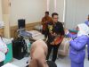 Bupati Probolinggo Resmikan Poli Eksekutif RSUD Waluyo Jati, Tegaskan Layanan untuk Semua Kalangan