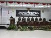 Paripurna P-APBD 2026 Kota Malang: Pemkot Ulas Evaluasi RT Berkelas dan Skema Relokasi Pasar Gadang