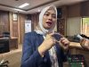 Komisi IV Temukan Dugaan Salah Distribusi Kartu KPM PKH Sejak 2018