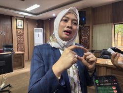 Komisi IV Temukan Dugaan Salah Distribusi Kartu KPM PKH Sejak 2018