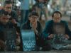 Jurnalis se-Malang Raya Gelar Doa Bersama untuk Delapan Korban Hilang Kontak di Perairan Anak Krakatau