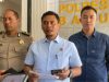Satreskrim Polres Batu Ringkus Perempuan Asal Lumajang, Pelaku Spesialis Pembobol Rumah Kosong