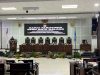 DPRD Kota Malang Sepakati Postur Perubahan APBD 2026, Tekankan Optimalisasi Pendapatan dan Serapan Anggaran