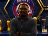 Arema FC Penuhi Kuota 11 Pemain Asing, Samuel Otusanya Resmi Bergabung