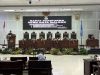 DPRD Kota Malang Soroti Serapan Anggaran OPD Rendah, Pemkot Tepis Kekhawatiran Pembengkakan SiLPA