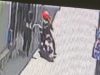 Polresta Malang Kota Usut Dugaan Pelecehan Mahasiswi di Sukun