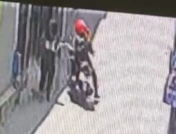 Polresta Malang Kota Usut Dugaan Pelecehan Mahasiswi di Sukun