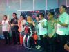 Gubernur Jatim Buka Mega Science Center dan Budaya di Kota Batu, Padukan Teknologi Masa Depan dan Kearifan Lokal