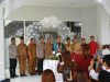 Bening’s Clinic, Laser Center dengan Pilihan Perangkat Terlengkap dan Terbanyak di Pamekasan