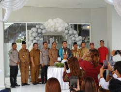 Bening’s Clinic, Laser Center dengan Pilihan Perangkat Terlengkap dan Terbanyak di Pamekasan